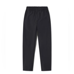 Outdoor Voices RecTrek 26” Pant